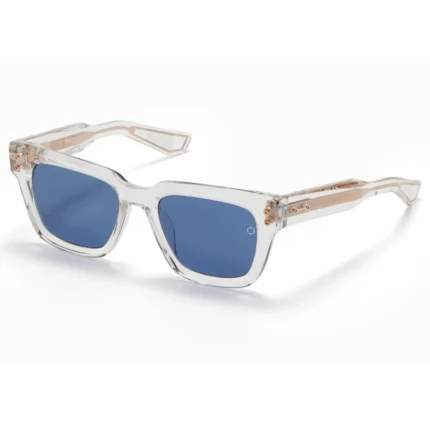 Akoni PYXIS 111C 52 Sunglasses