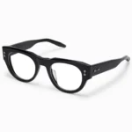 Akoni URSA 533A 49 Frame