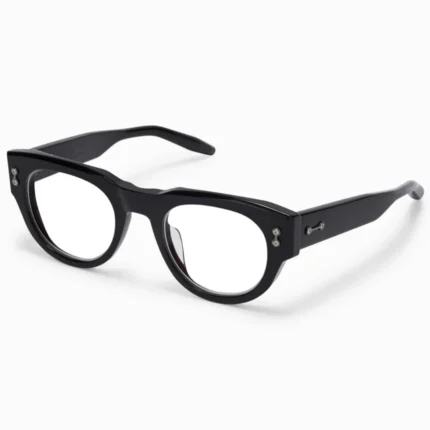 Akoni URSA 533A 49 Frame