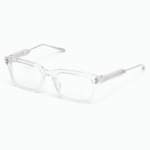 Akoni WISE FOUR 530D 52 Frame