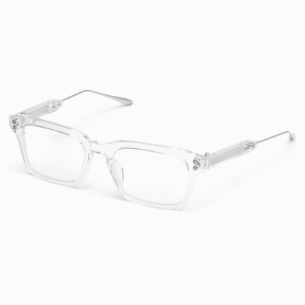 Akoni WISE FOUR 530D 52 Frame