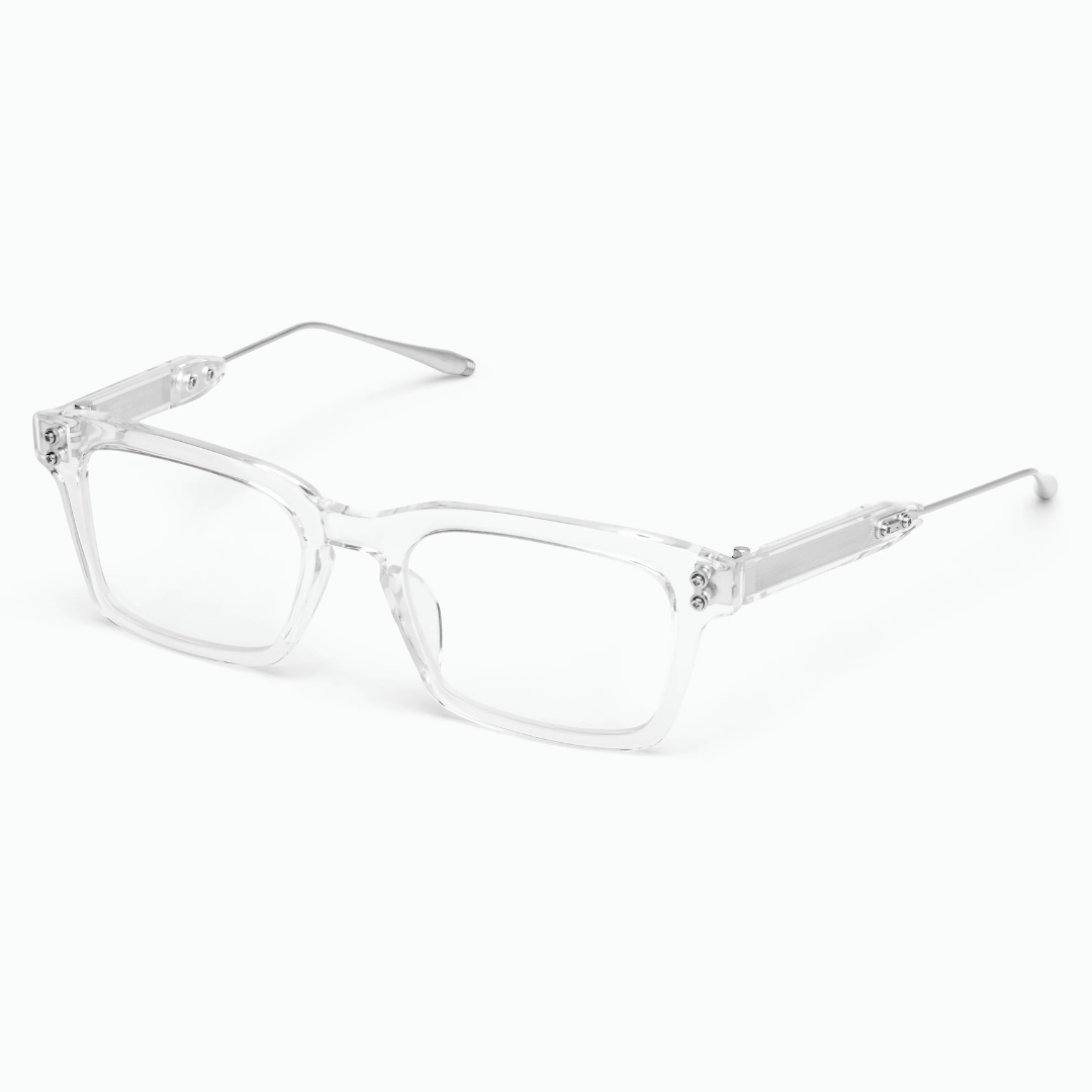 Akoni WISE FOUR 530D 52 Frame Akoni WISE FOUR 530D 52 Frame