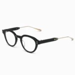 Akoni WISE THREE 520A 46 Frame