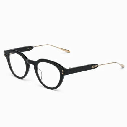 Akoni WISE THREE 520A 46 Frame