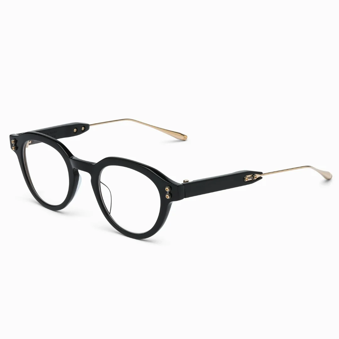 Akoni WISE THREE 520A 46 Frame (2) Akoni WISE THREE 520A 46 Frame