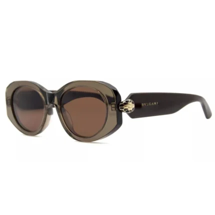 Bvlgari BV40007I 48E Sunglasses