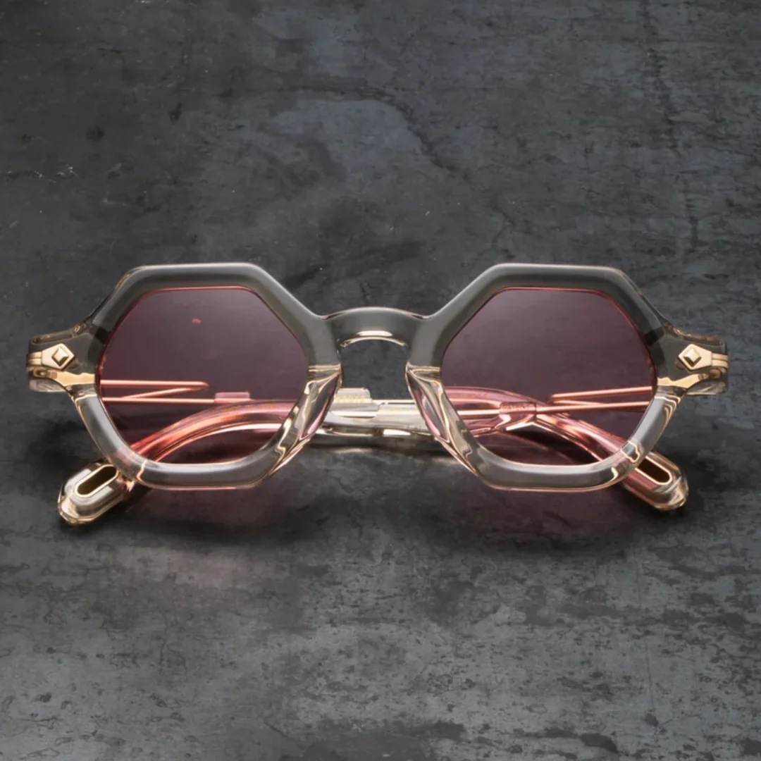 Capote-CC610X-003-Sunglasses Capote CC610X 003 44 Sunglasses