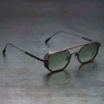 Capote KENAZ999 BBRZ 51 Sunglasses