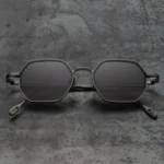 Capote PATENT C003 Sunglasses