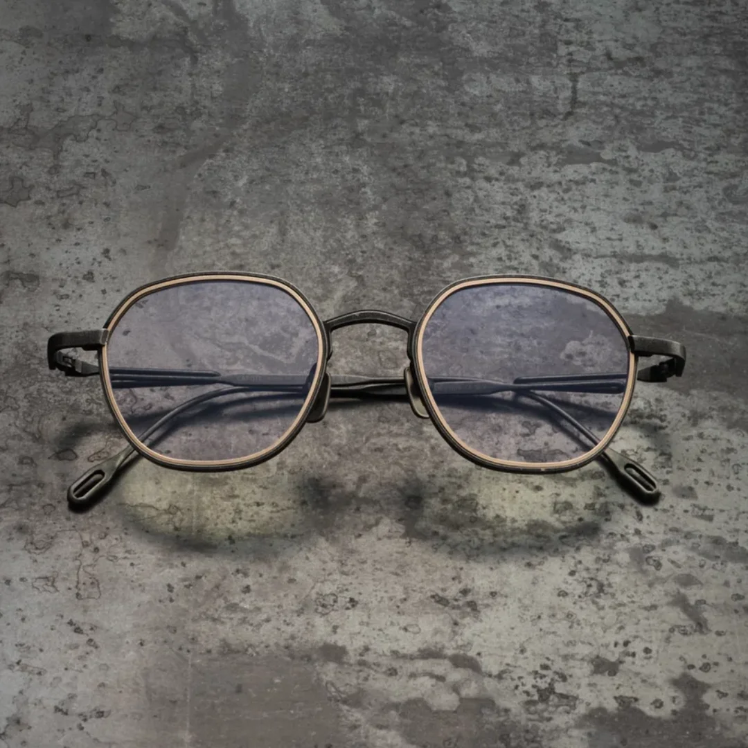 Capote PATENT C005 Sunglasses Capote PATENT C005 Sunglasses