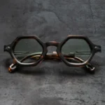 Capote PATENT CC610X 44 Sunglasses