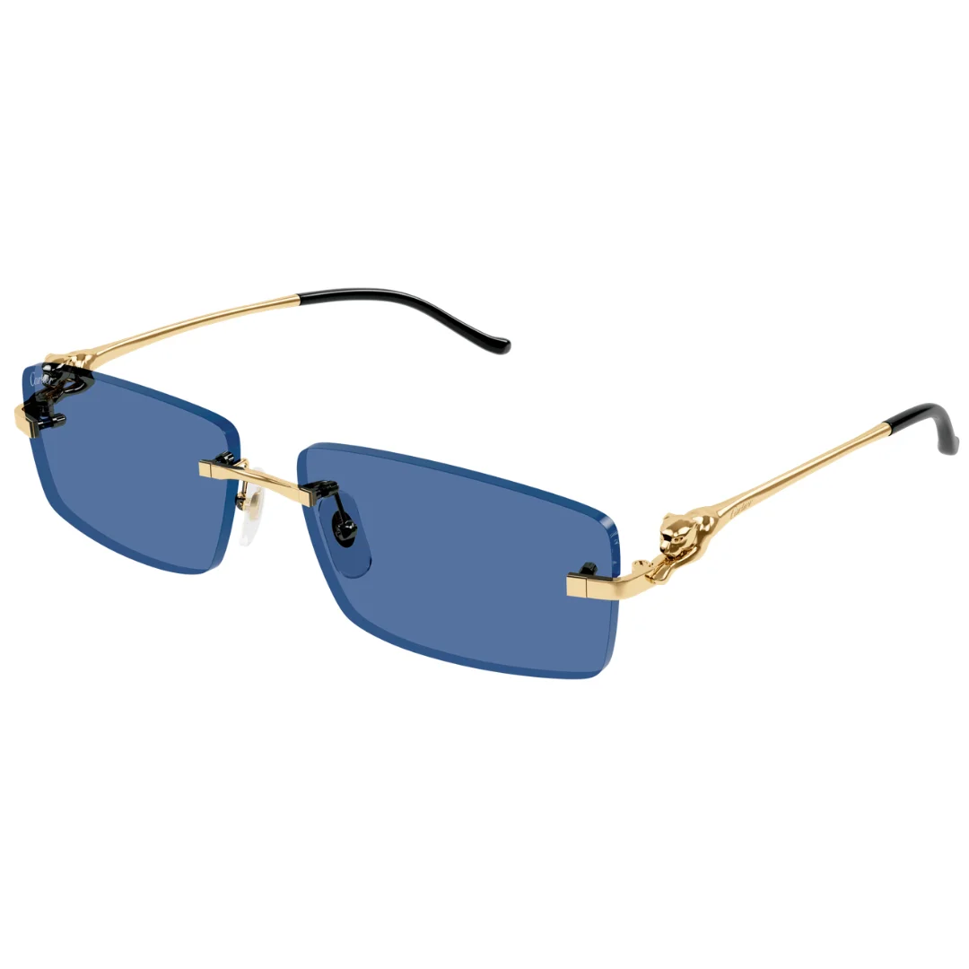 Cartier-CT0430S-004-58-Sunglasses (2) Cartier CT0430S 004 58 Sunglasses