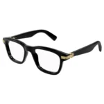 Cartier CT0444O 006 C de Cartier Frame