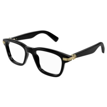 Cartier CT0444O 006 C de Cartier Frame