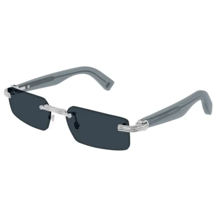 Cartier CT0537S 003 55 Première de Sunglasses