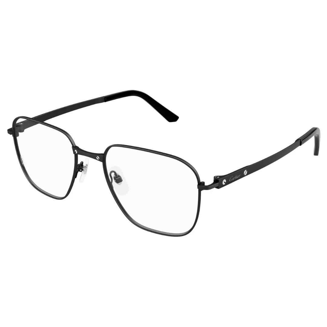 Cartier-CT0553O-004-Frame Cartier CT0553O 004 54 Santos de Frame