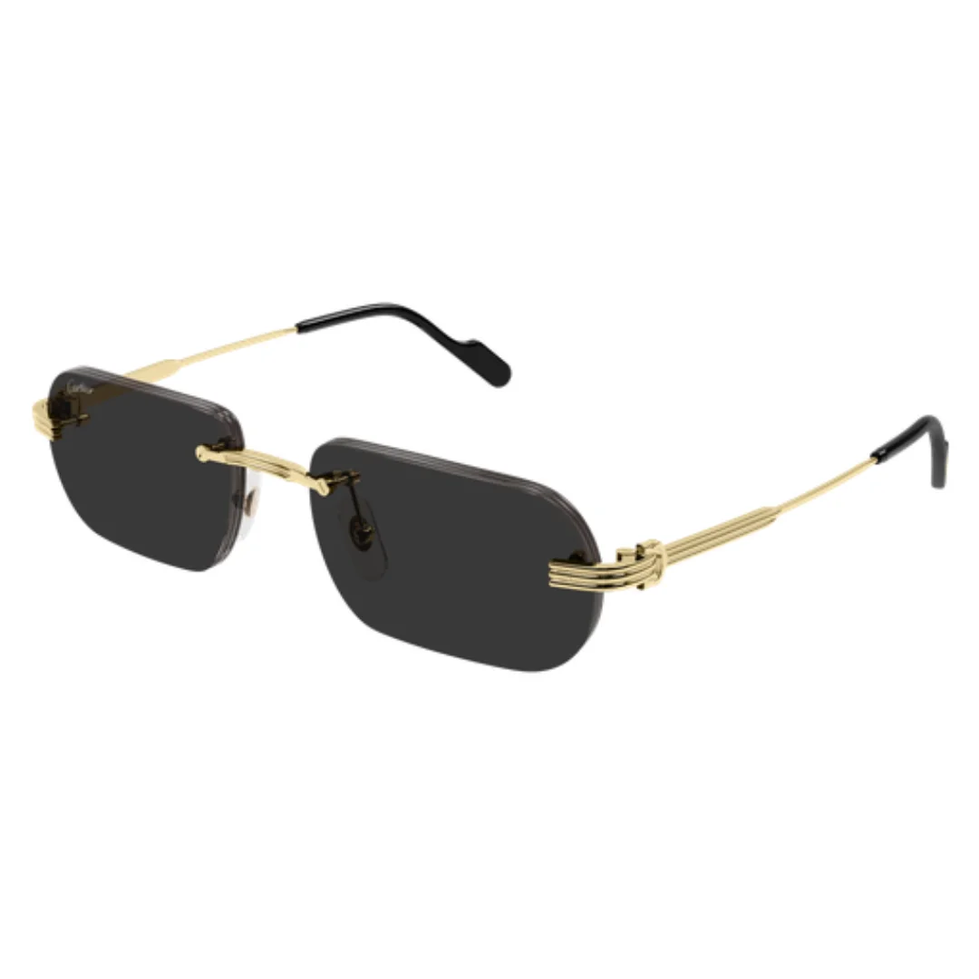 Cartier-CT0577S-001-Première-de-Cartier-Sunglasses Cartier CT0577S 001 Première de Cartier Sunglasses