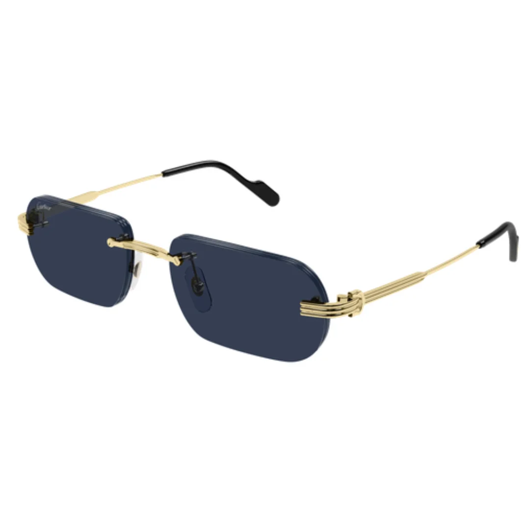 Cartier-CT0577S-003-Première-de-Cartier-Sunglasses Cartier CT0577S 003 Première de Cartier Sunglasses