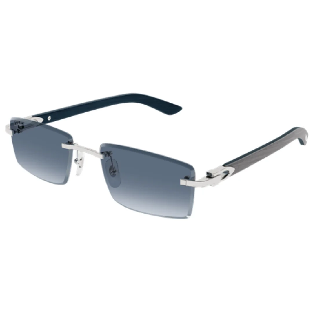 Cartier-CT0582S-004-Sunglasses Cartier CT0582S 004 Décor C de Cartier Sunglasses