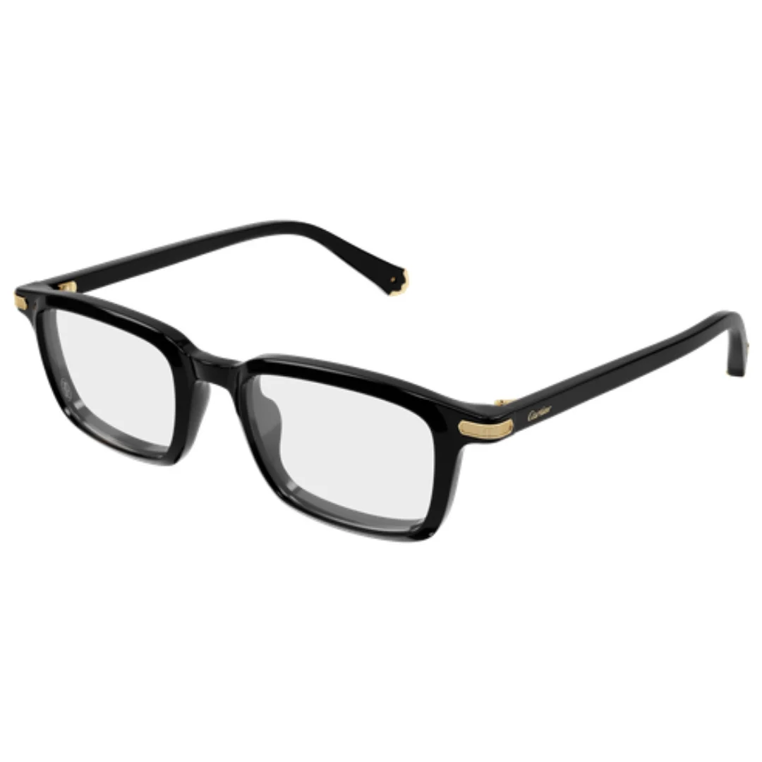 Cartier-CT0586O-005-Signature-C-de-Cartier-Frame Cartier CT0586O 005 Signature C de Cartier Frame