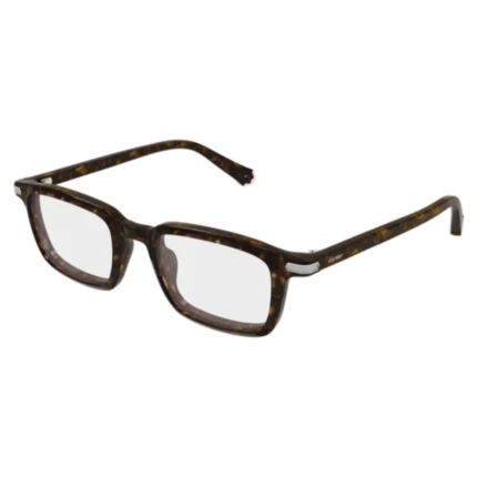 Cartier CT0586O 006 Signature C de Cartier Frame