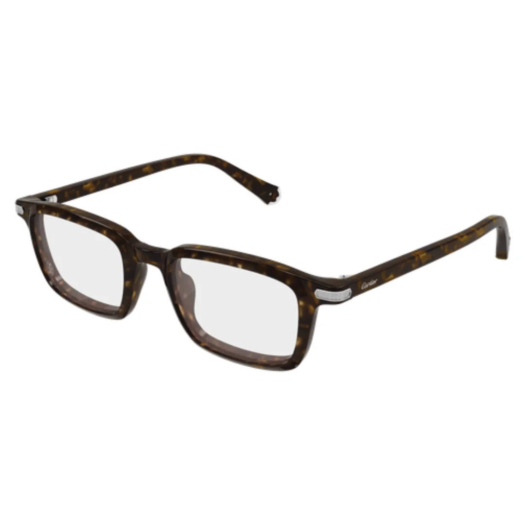Cartier-CT0586O-006-Signature-C-de-Cartier-Frame Cartier CT0586O 006 Signature C de Cartier Frame