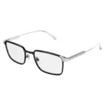 Cartier CT0613O 001 Frame