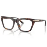 Emporio Armani EA3283BU 5026 53 Frame
