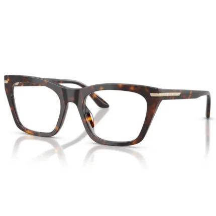 Emporio Armani EA3283BU 5026 53 Frame