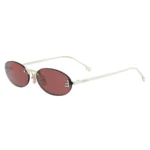 Fendi FE4075US 32S 54 Sunglasses