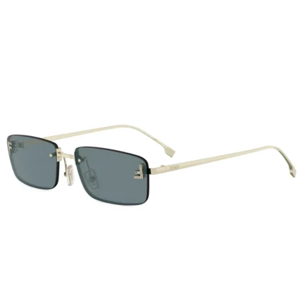Fendi FE4172US 32V 54 Sunglasses
