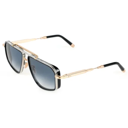 Maybach The Guardian I PARGABZ60 60 Sunglasses