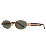 Rosvin Bugs ANGELLICA 003 Sunglasses
