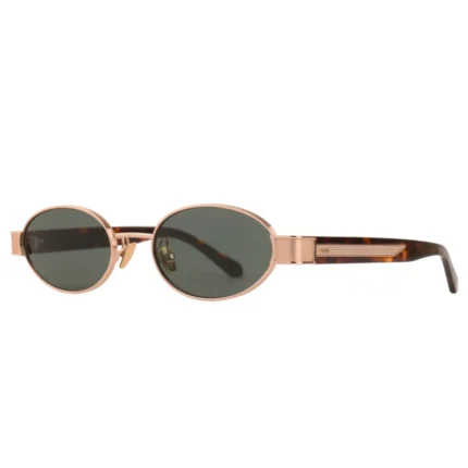 Rosvin Bugs ANGELLICA 003 Sunglasses