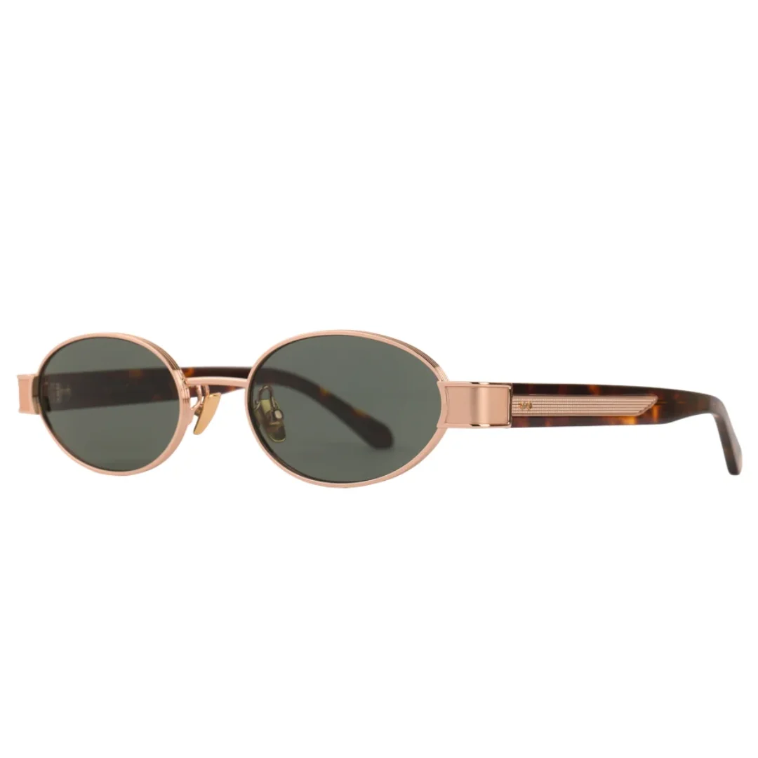 Rosvin-Bugs-ANGELLICA-003.webp Rosvin Bugs ANGELLICA 003 Sunglasses