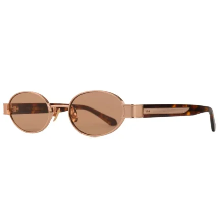 Rosvin Bugs ANGELLICA 003 Sunglasses