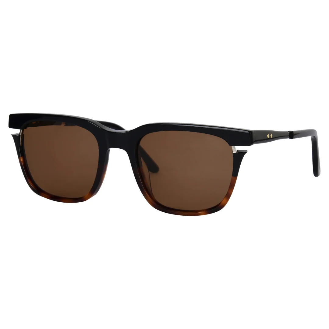 Rosvin-Bugs-AVEC-C7-52.webp Rosvin Bugs AVEC C7 52 Sunglasses