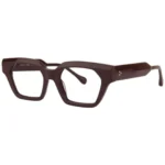 Rosvin Bugs BARBARELLA C2 51 Frame