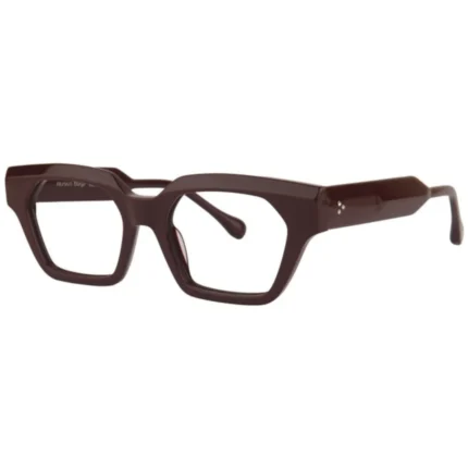 Rosvin Bugs BARBARELLA C2 51 Frame