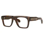 Rosvin Bugs BERNARD0 002 Frame