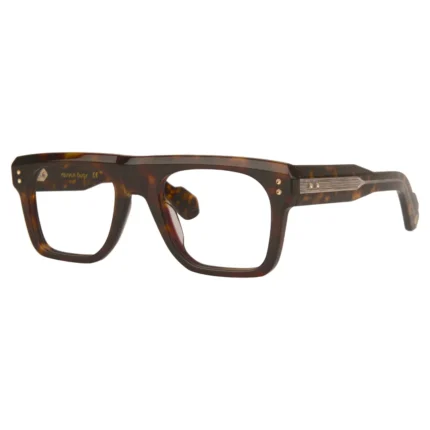 Rosvin Bugs BERNARD0 002 Frame