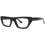 Rosvin Bugs BILLIE C3 51 Frame