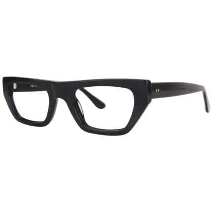Rosvin Bugs BILLIE C3 51 Frame