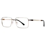 Rosvin Bugs CARLTON C2 52 Frame