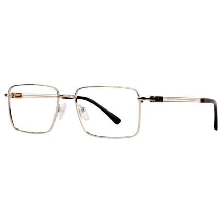 Rosvin Bugs CARLTON C2 52 Frame