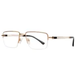 Rosvin Bugs CARLTON2 C1 52 Frame