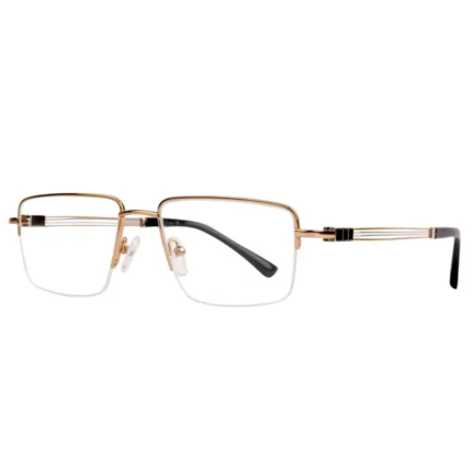 Rosvin Bugs CARLTON2 C1 52 Frame