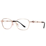 Rosvin Bugs CAROLINA1 C3 51 Frame