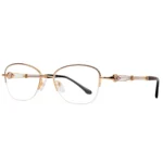 Rosvin Bugs CAROLINA2 C1 51 Frame