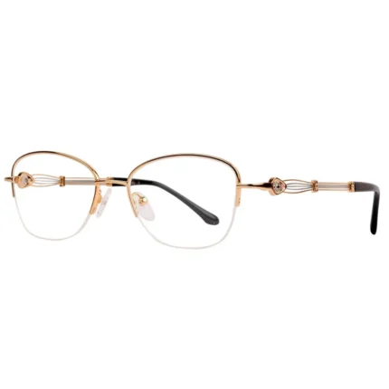 Rosvin Bugs CAROLINA2 C1 51 Frame